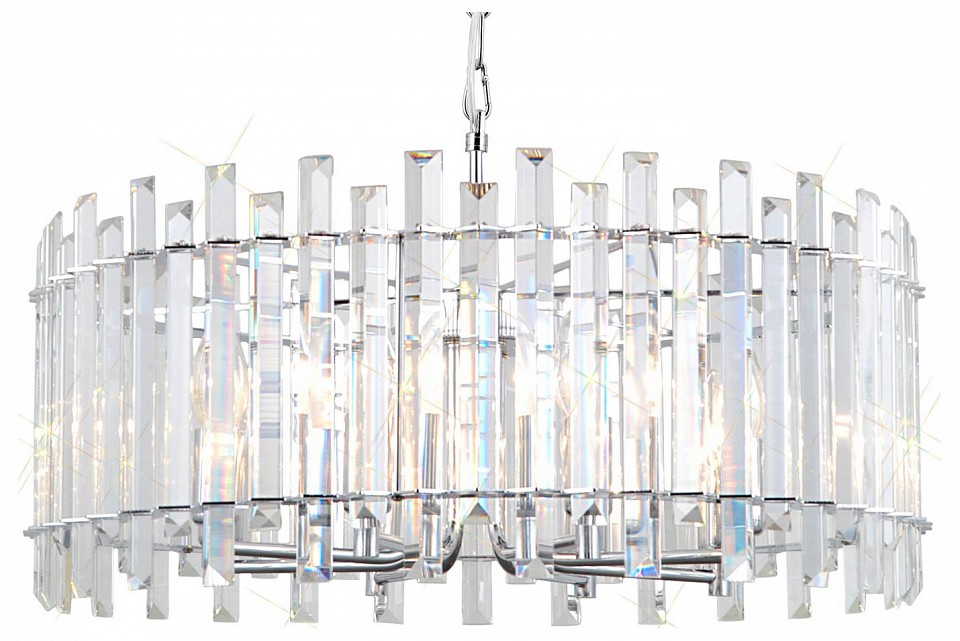 Подвесной светильник Citilux Ингвар CL334181 | Citilux CL334181