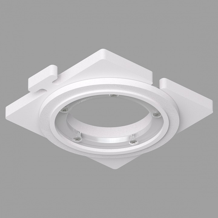 Кольцо декоративное Denkirs SCB DK3020/61-SCB | Denkirs DKDK302061-SCB