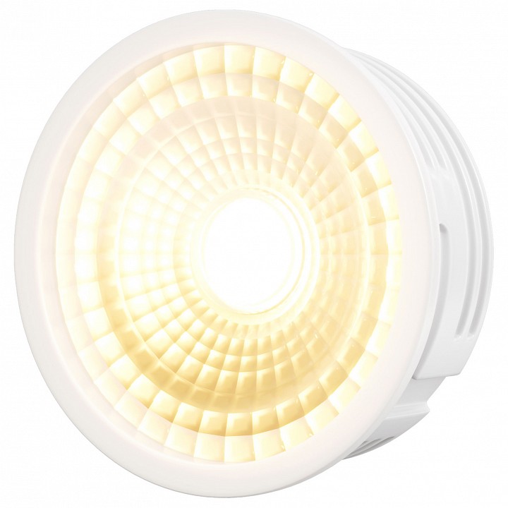 Модуль светодиодный Voltega Module LED 7203 | Voltega VLG7203
