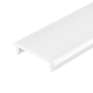 Экран SL-W14-3000 OPAL (Arlight, Пластик) | Arlight 061614