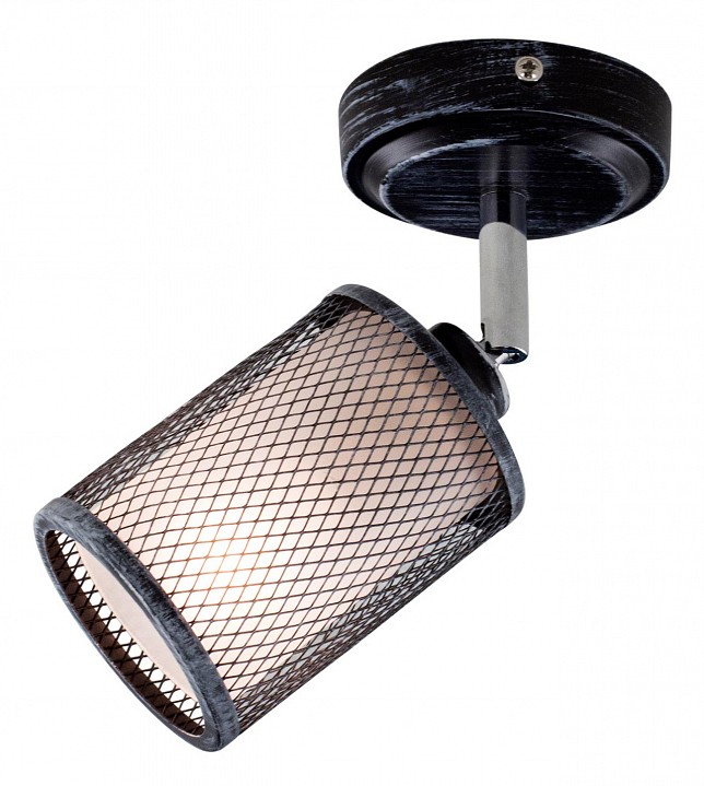 Спот Citilux Робин CL535511 | Citilux CL535511
