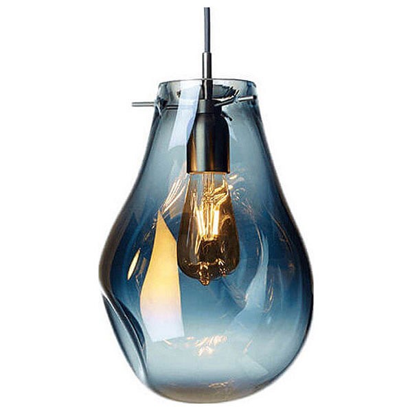 Подвесной светильник Vele Luce Alba VL1651P01 | Vele Luce VLLVL1651P01