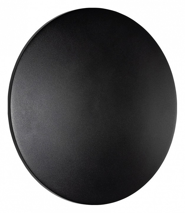 Накладной светильник Nowodvorski Aria Led XL 11572 | Nowodvorski NVD11572