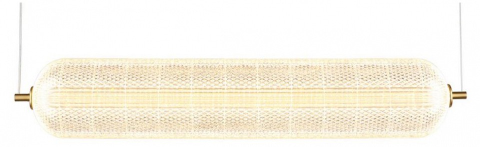 Подвесной светильник Omnilux Cedrello OML-68813-01 | Omnilux OMOML-68813-01
