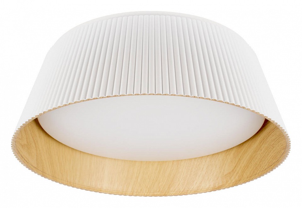 Накладной светильник Loft it Evans 10224 White | Loft it LF10224White