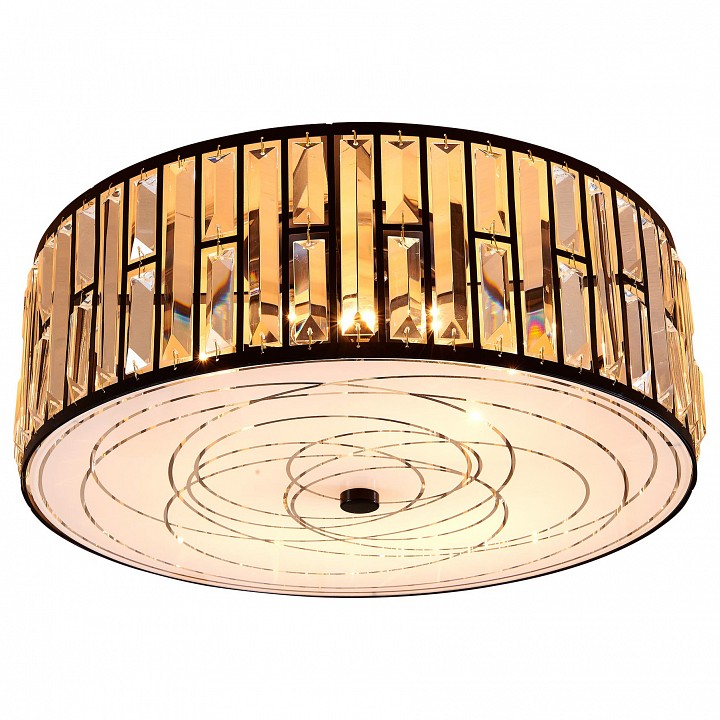 Накладной светильник Citilux Гермес CL331171 | Citilux CL331171