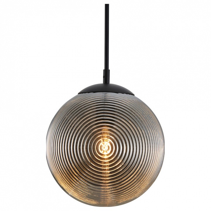 Подвесной светильник Maytoni Lumina P031PL-01B | Maytoni MYP031PL-01B