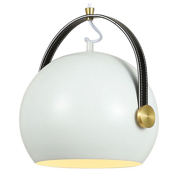 Подвесной светильник Citilux Арагон CL947250 | Citilux CL947250