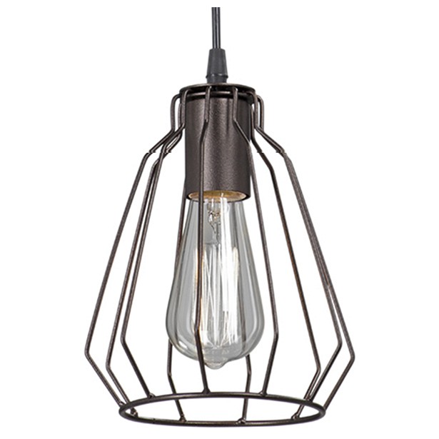 Подвесной светильник Vitaluce V4290 V4290-8/1S | Vitaluce VIV4290-81S