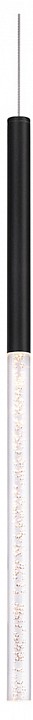 Подвесной светильник Favourite Bubblor 4309-1P | Favourite FV4309-1P