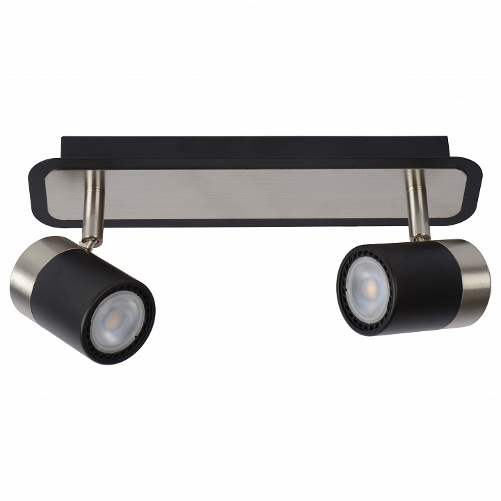 Спот Lucide Lennert 26957/10/30 | Lucide LCD269571030
