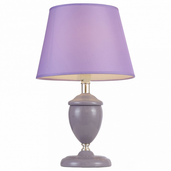 Настольная лампа декоративная ST-Luce SL984 SL984.804.01 | ST-Luce SL984.804.01
