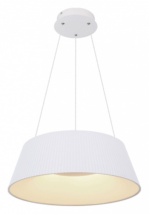 Подвесной светильник Globo Crotone 48801WH-45 | Globo GB48801WH-45