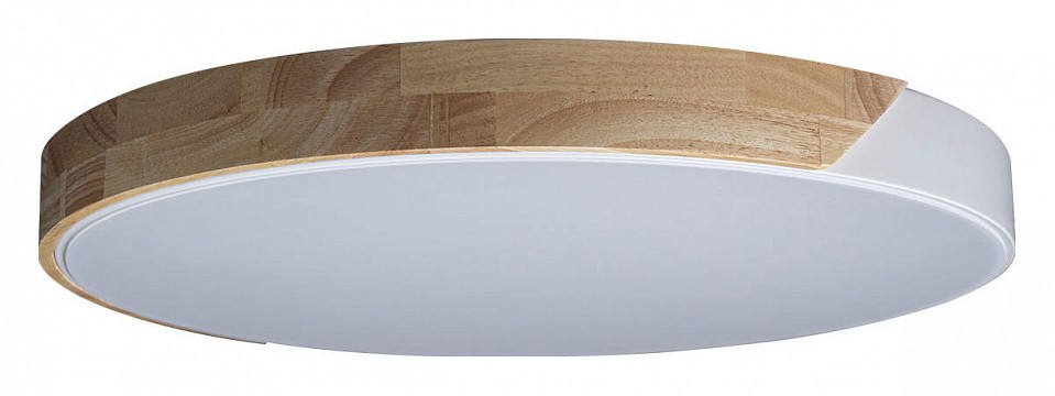 Накладной светильник Loft it Axel 3 10004/36 White | Loft it LF1000436White