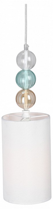 Подвесной светильник Vitaluce V2995 V2995-0/1S | Vitaluce VIV2995-01S