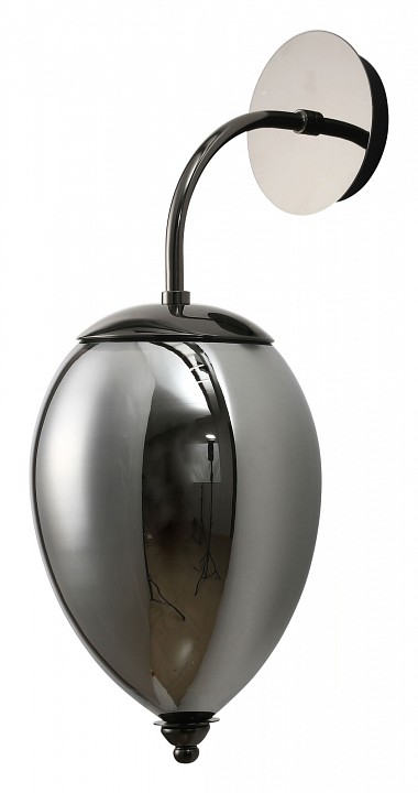 Бра Favourite Midair 2726-1W | Favourite FV2726-1W