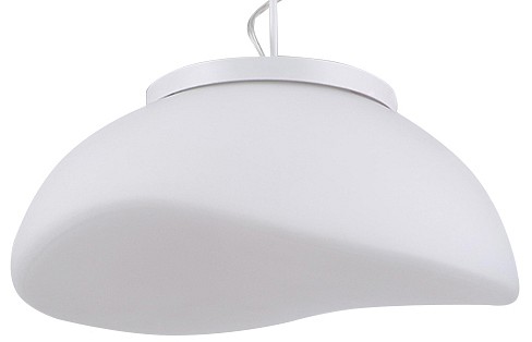 Подвесной светильник Mantra Opal 4893 | Mantra MN4893