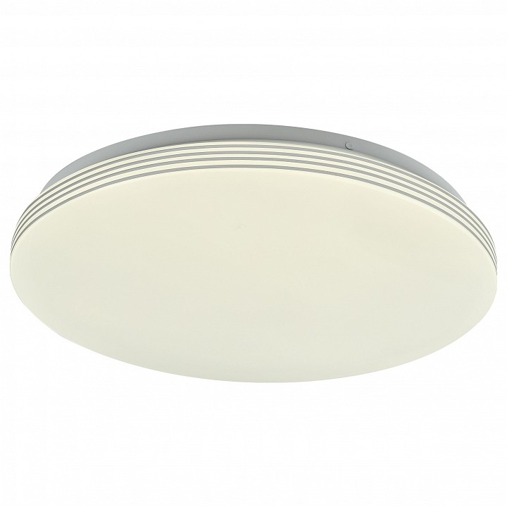 Накладной светильник F-promo Vexillum 2316-4C | F-promo FV2316_4C