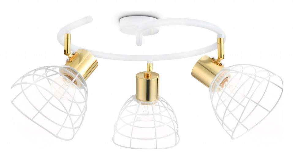 Спот Ambrella Light TR TR8605 | Ambrella Light AMBRTR8605