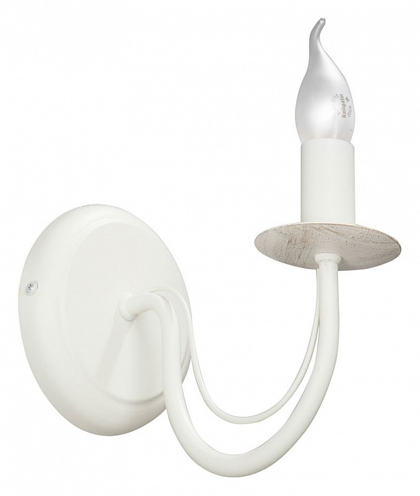 Бра Vitaluce V3714 V3714-3/1A | Vitaluce VIV3714-31A