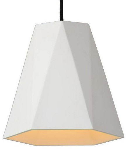 Подвесной светильник Lucide Gipsy 35404/20/31 | Lucide LCD354042031