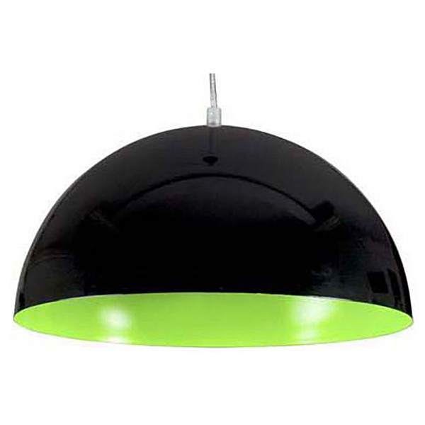 Подвесной светильник Nowodvorski Hemisphere Fluo Bl 5778 | Nowodvorski NVD5778