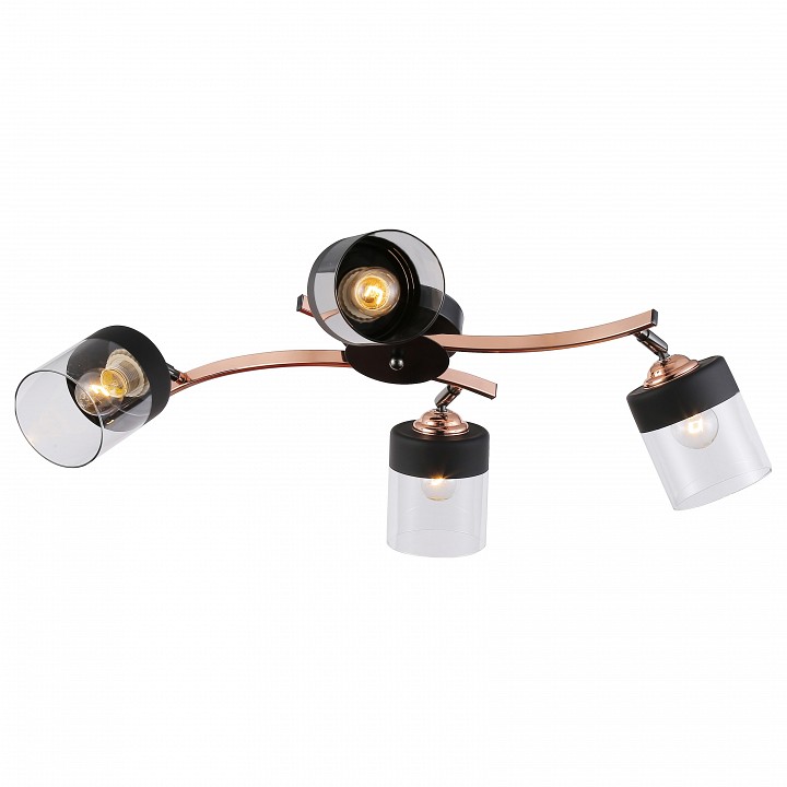 Спот Rivoli Diana Б0053430 | Rivoli RVLB0053430