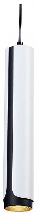 Подвесной светильник Ambrella Light TN TN51608 | Ambrella Light AMBRTN51608