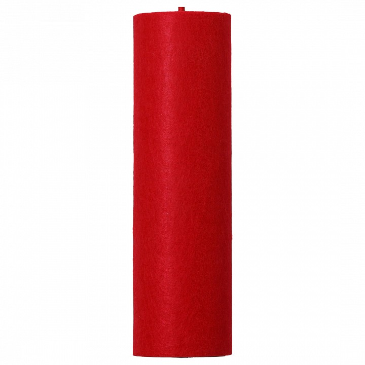 Подвесной светильник TopDecor Felt 2 Felt S3 10 10 | TopDecor RTPRFeltS31010