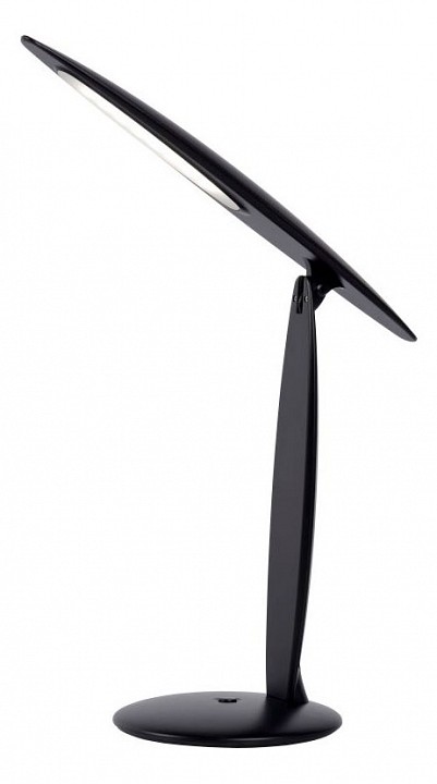 Настольная лампа офисная Lucide Jara led 46602/04/30 | Lucide LCD466020430