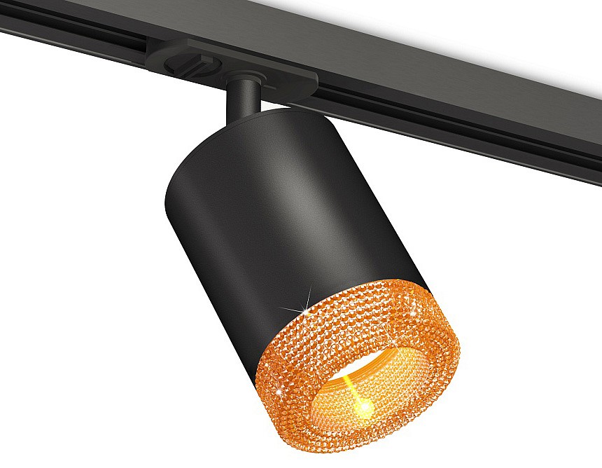 Светильник на штанге Ambrella Light XT XT7422011 | Ambrella Light AMBRXT7422011