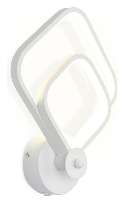 Бра Ambrella Light FL FL420 | Ambrella Light AMBRFL420