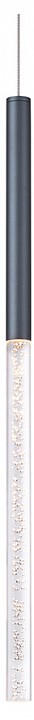 Подвесной светильник Favourite Bubblor 4310-1P | Favourite FV4310-1P