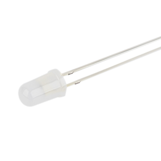 Светодиод ARL-5013RGBW-B-7color Fast (Arlight, 5мм (круглый)) | Arlight 002415