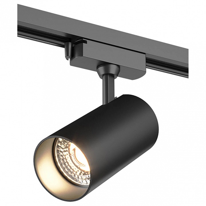 Светильник на штанге Denkirs Dk60 DK6030-BK | Denkirs DKDK6030-BK