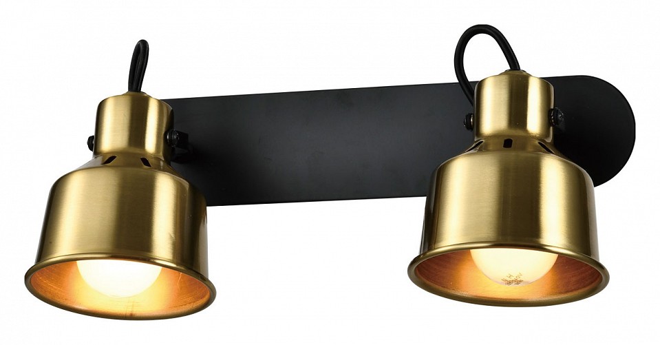 Спот Rivoli Lenore Б0055020 | Rivoli RVLB0055020