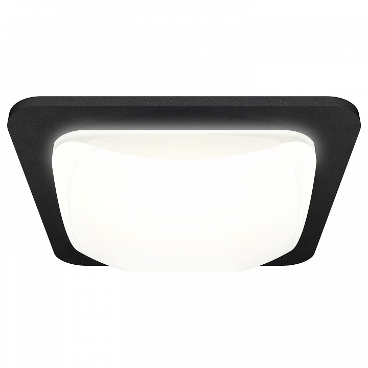 Встраиваемый светильник Ambrella Light XC XC7902014 | Ambrella Light AMBRXC7902014