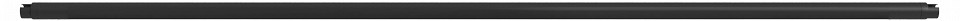 Штанга ST-Luce Techno ST1653.429.00 | ST-Luce ST1653.429.00