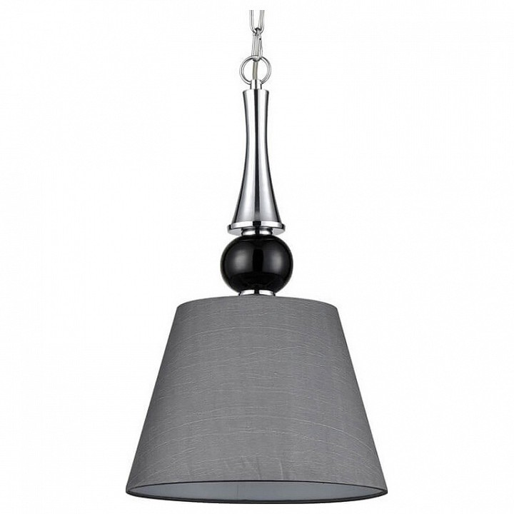 Подвесной светильник Vele Luce Percy VL1973P01 | Vele Luce VLLVL1973P01
