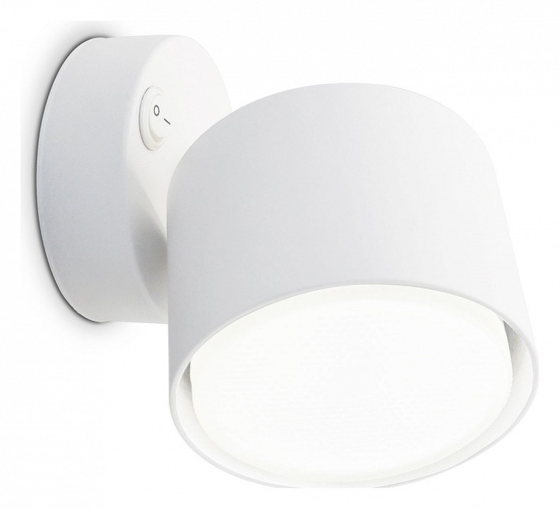 Бра Ambrella Light TA TA132 | Ambrella Light AMBRTA132