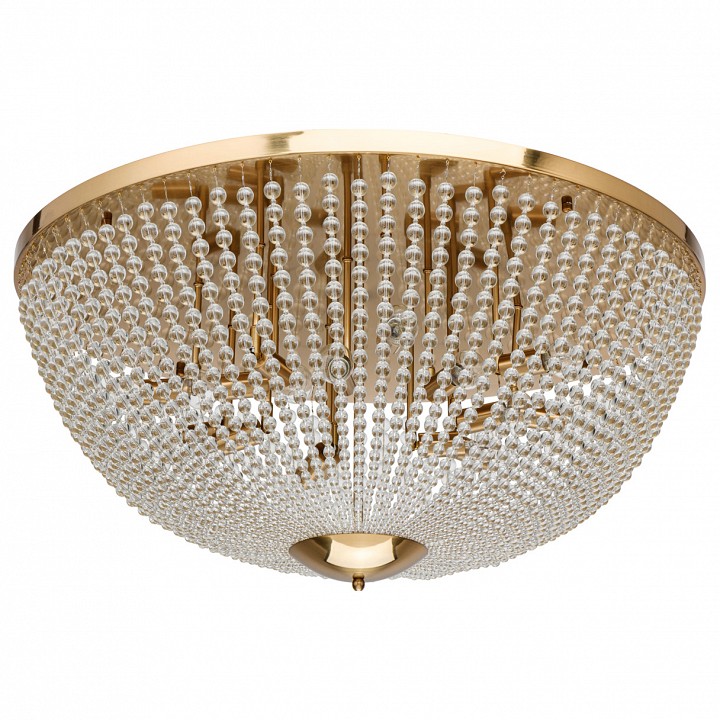 Накладной светильник MW-Light Бриз 32 111012815 | MW-Light MW111012815