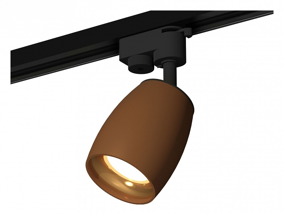 Светильник на штанге Ambrella Light XT XT1124034 | Ambrella Light AMBRXT1124034