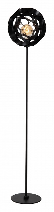 Торшер Lucide Hannelore 0723/01/26 | Lucide LCD107230130