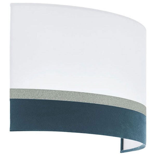 Накладной светильник Eglo Spalltini 39556 | Eglo EG39556