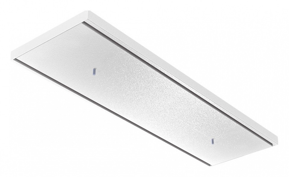 Основание Nowodvorski Cameleon Canopy C 780 WH 8557 | Nowodvorski NVD8557