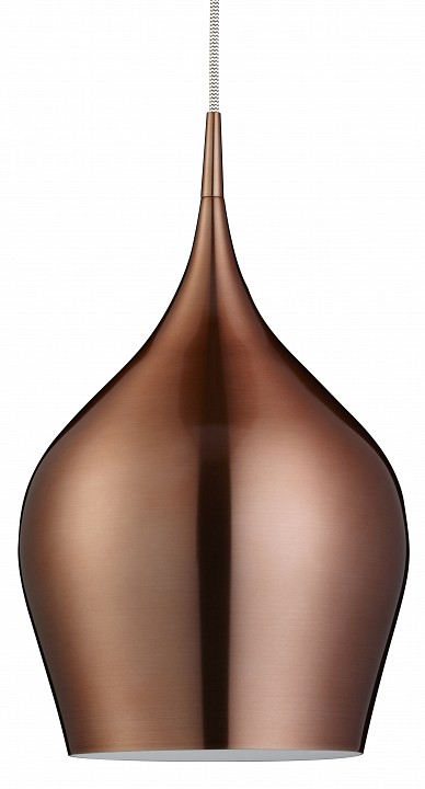 Подвесной светильник Arte Lamp Vabrant A6426SP-1BZ | Arte Lamp ARA6426SP_1BZ