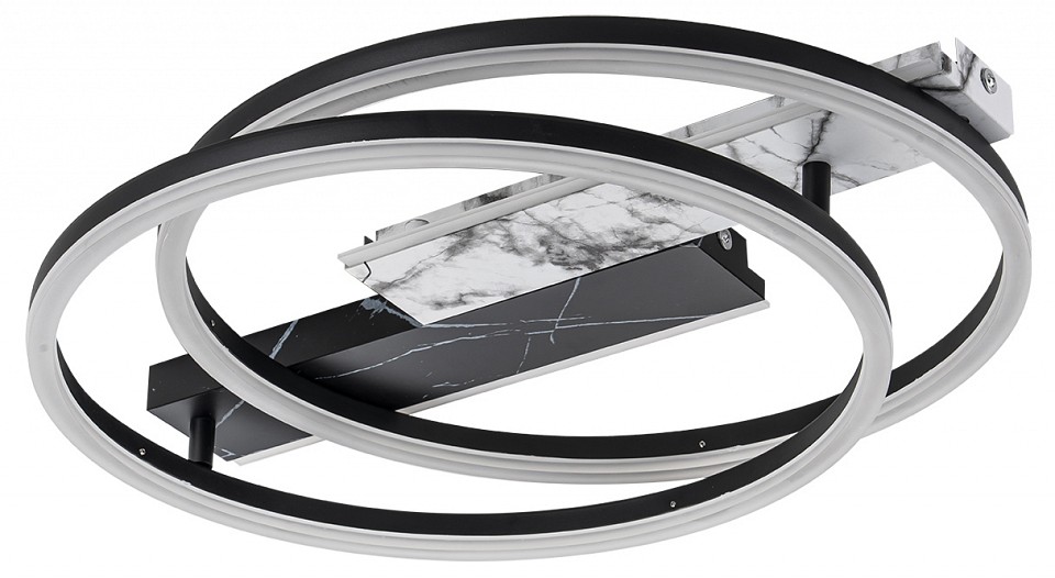 Накладной светильник Escada Slab 10252/2LED | Escada ESC102522LED