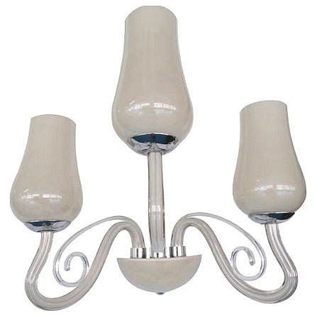 Бра MW-Light Элла 2 483020503 | MW-Light MW483020503