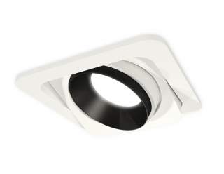 Встраиваемый светильник Ambrella Light XC XC7658021 | Ambrella Light AMBRXC7658021