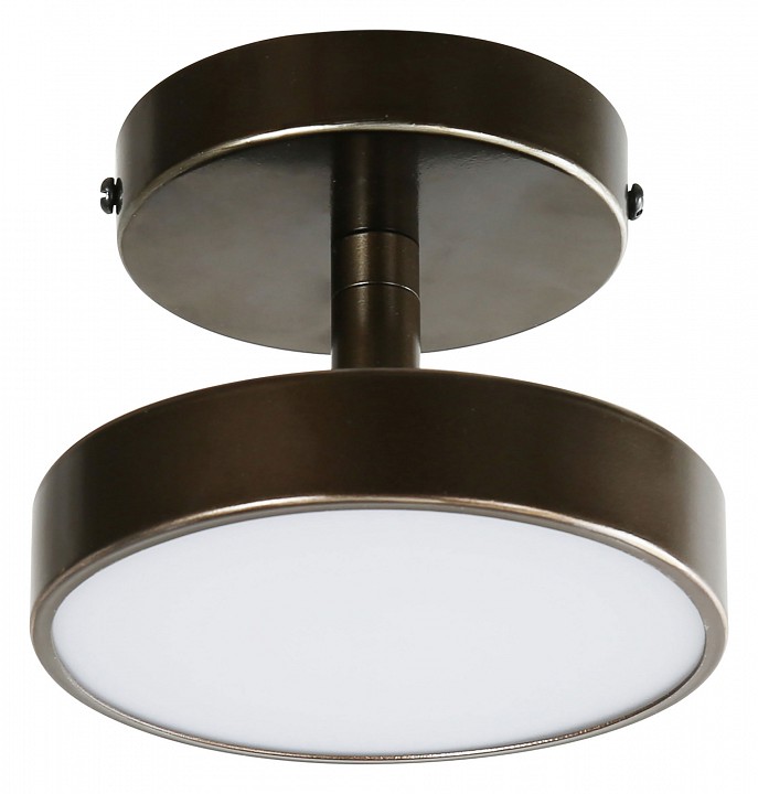 Светильник на штанге F-promo Atma 3060-1P | F-promo FV3060-1P